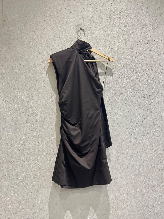 Z Dress 0017