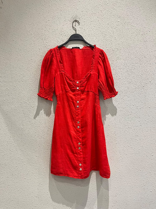Z Dress 0048