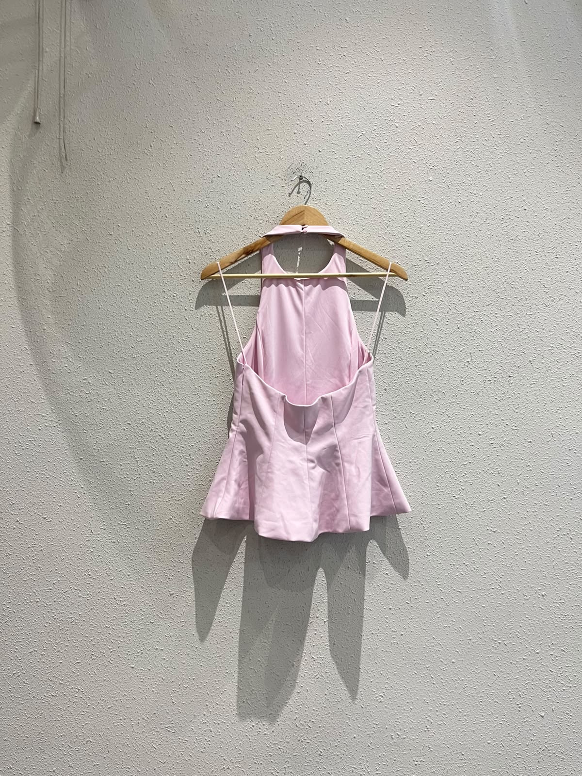 Z Top 092