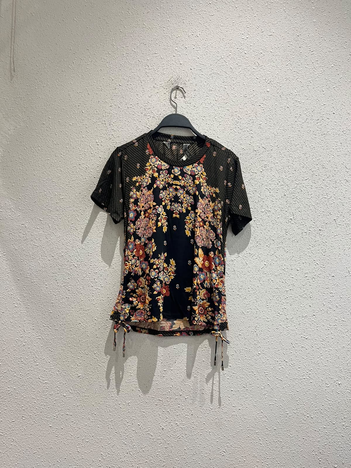 RK Top 0096
