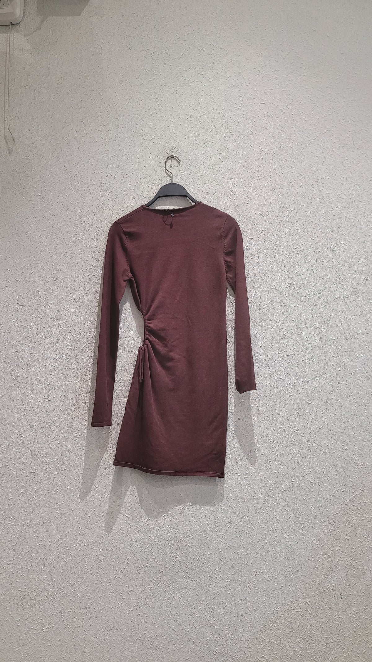 Z Dress 0276