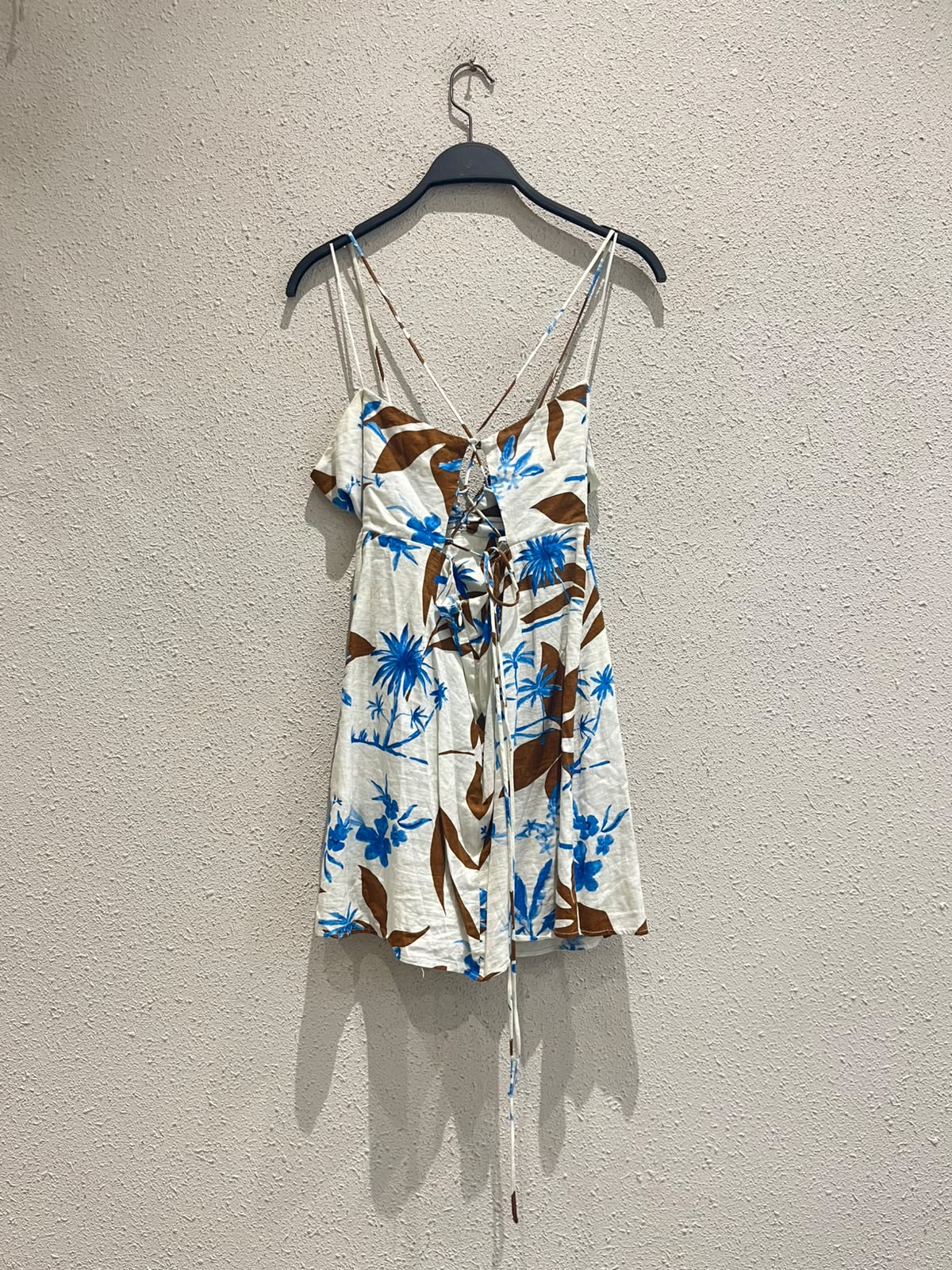 Z Dress 0075