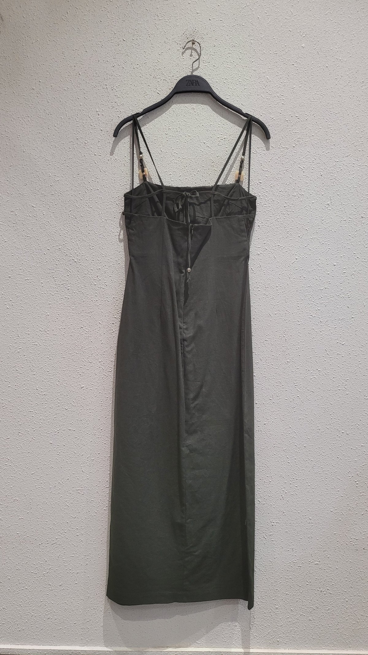 Z Dress 0269