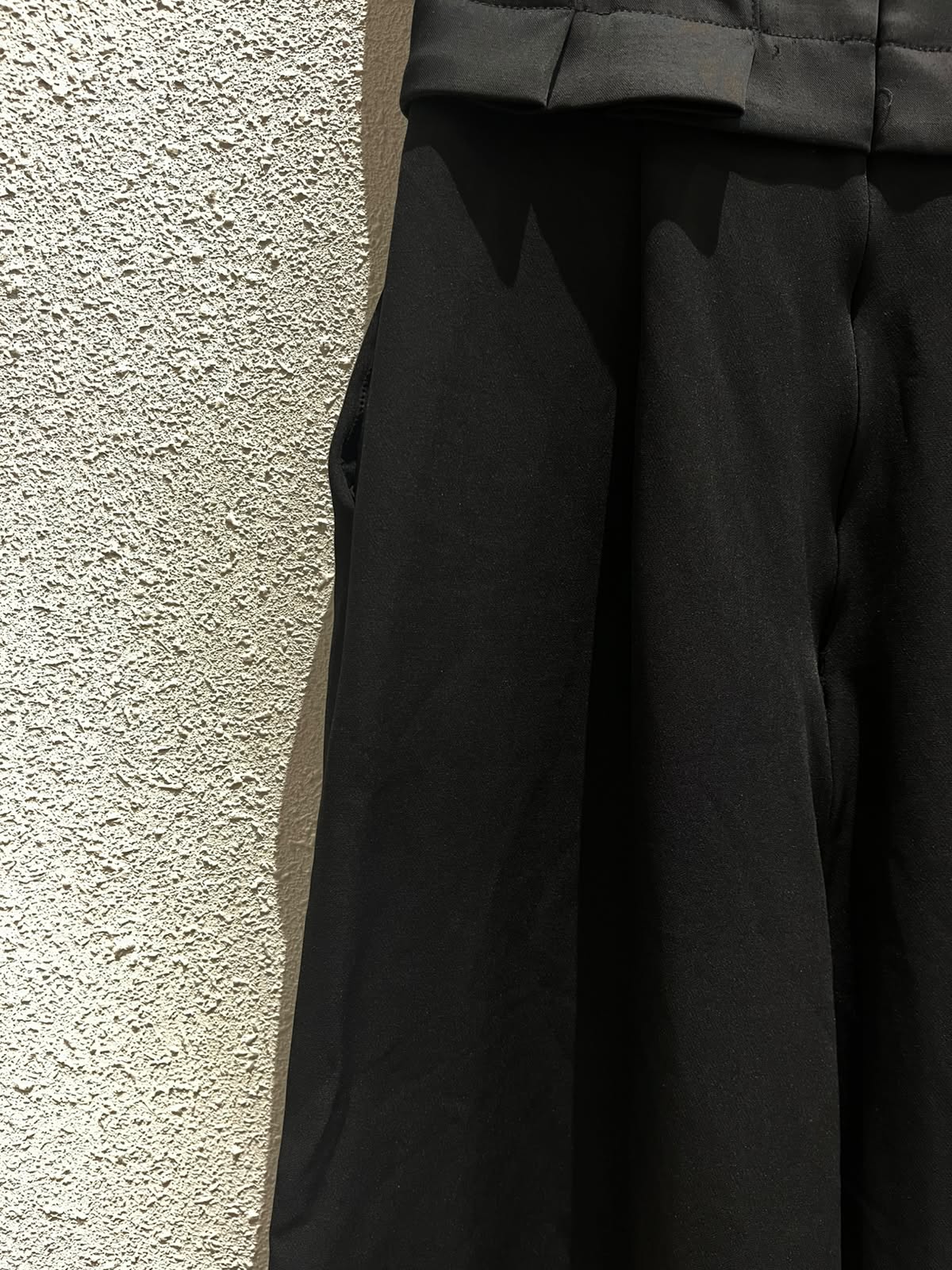 Z Dress 0201