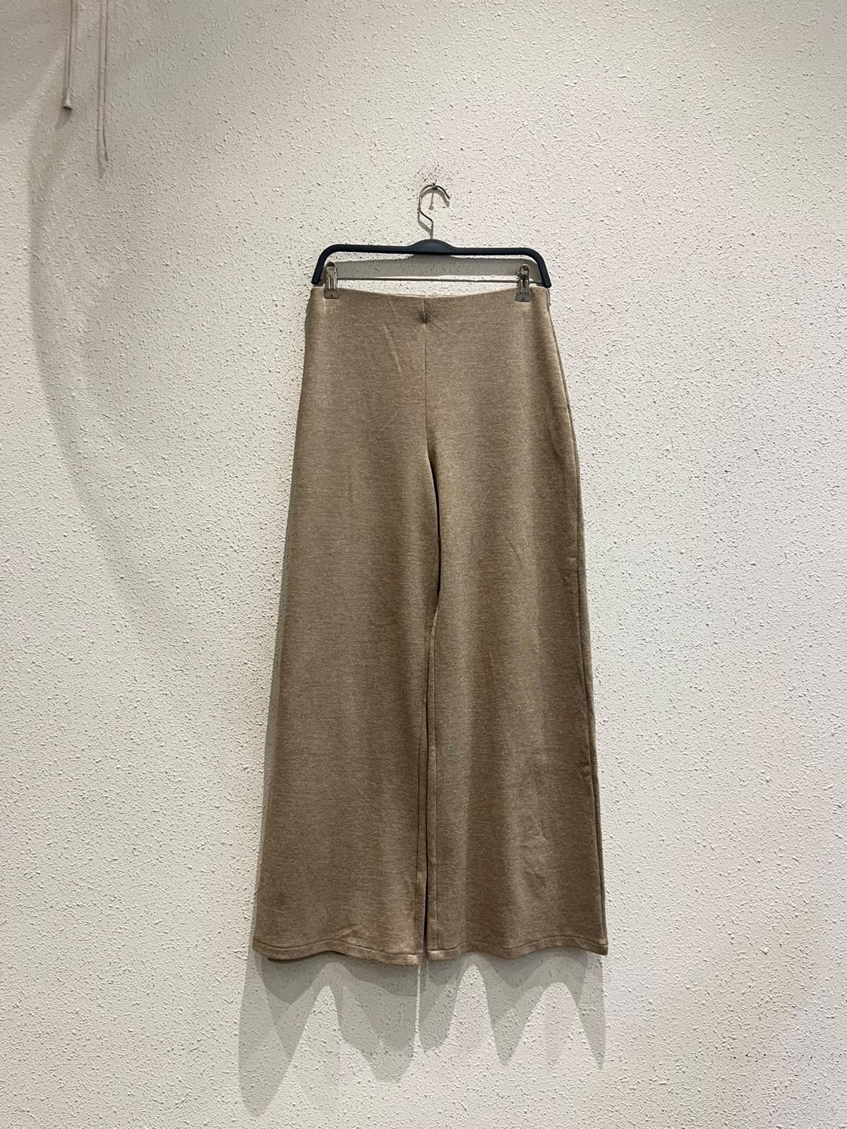 Z Pant 0018