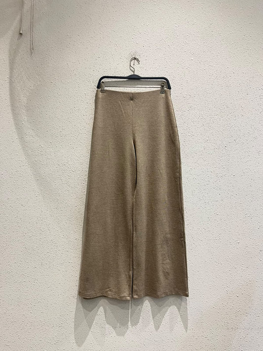 Z Pant 0018
