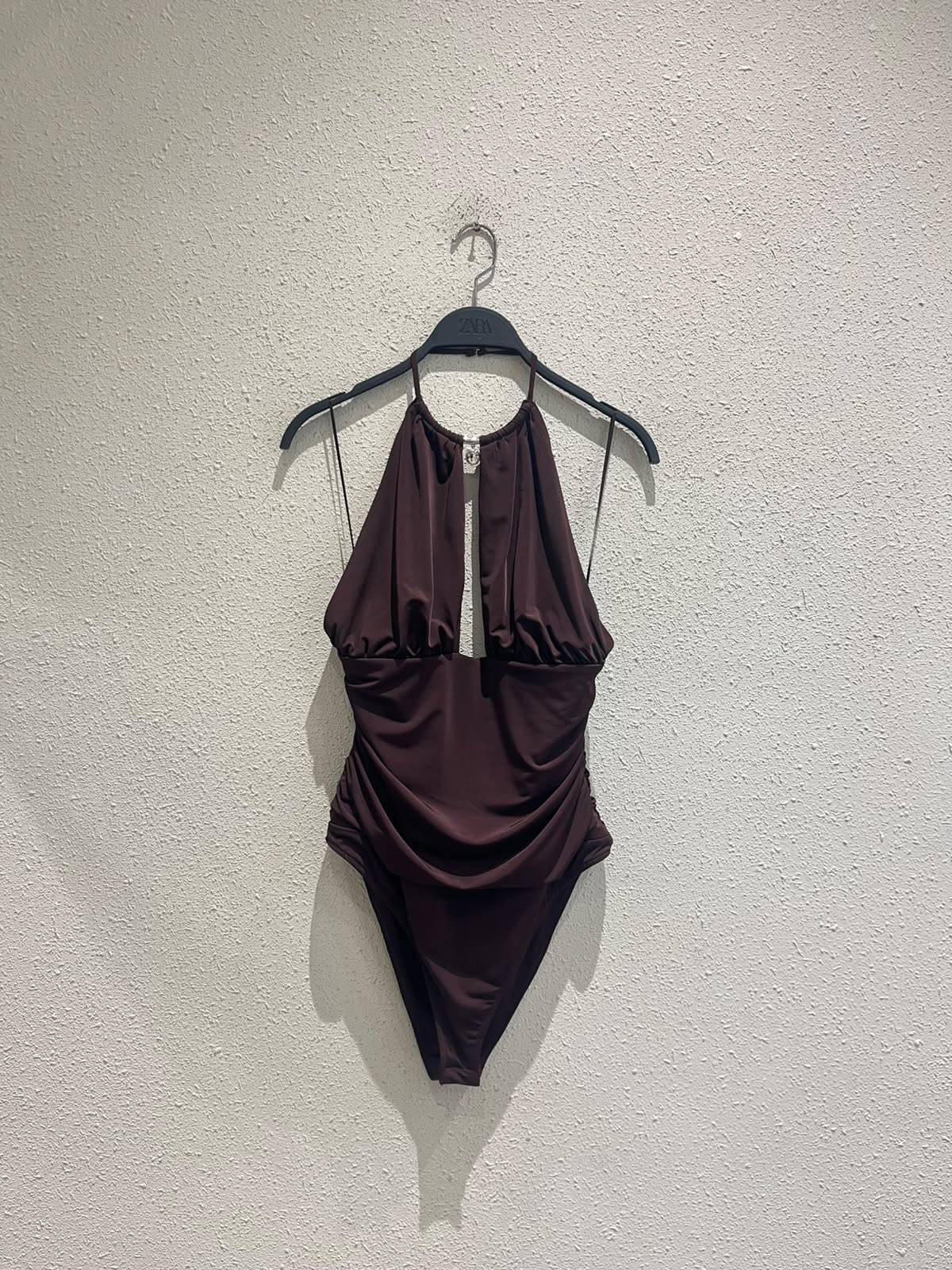 Z Top 0038