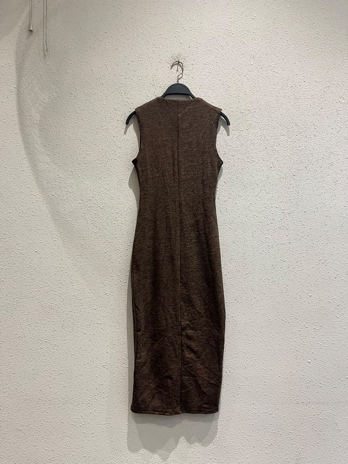 Z Dress 0233