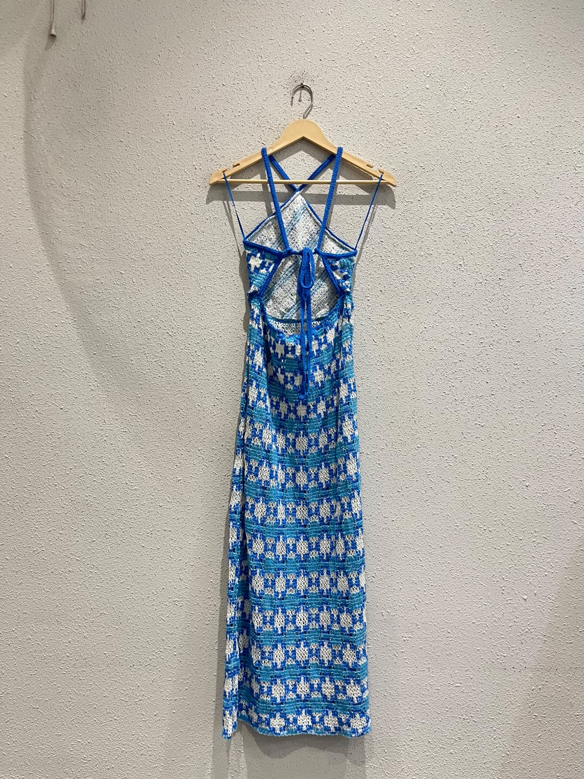 Z Dress 0199