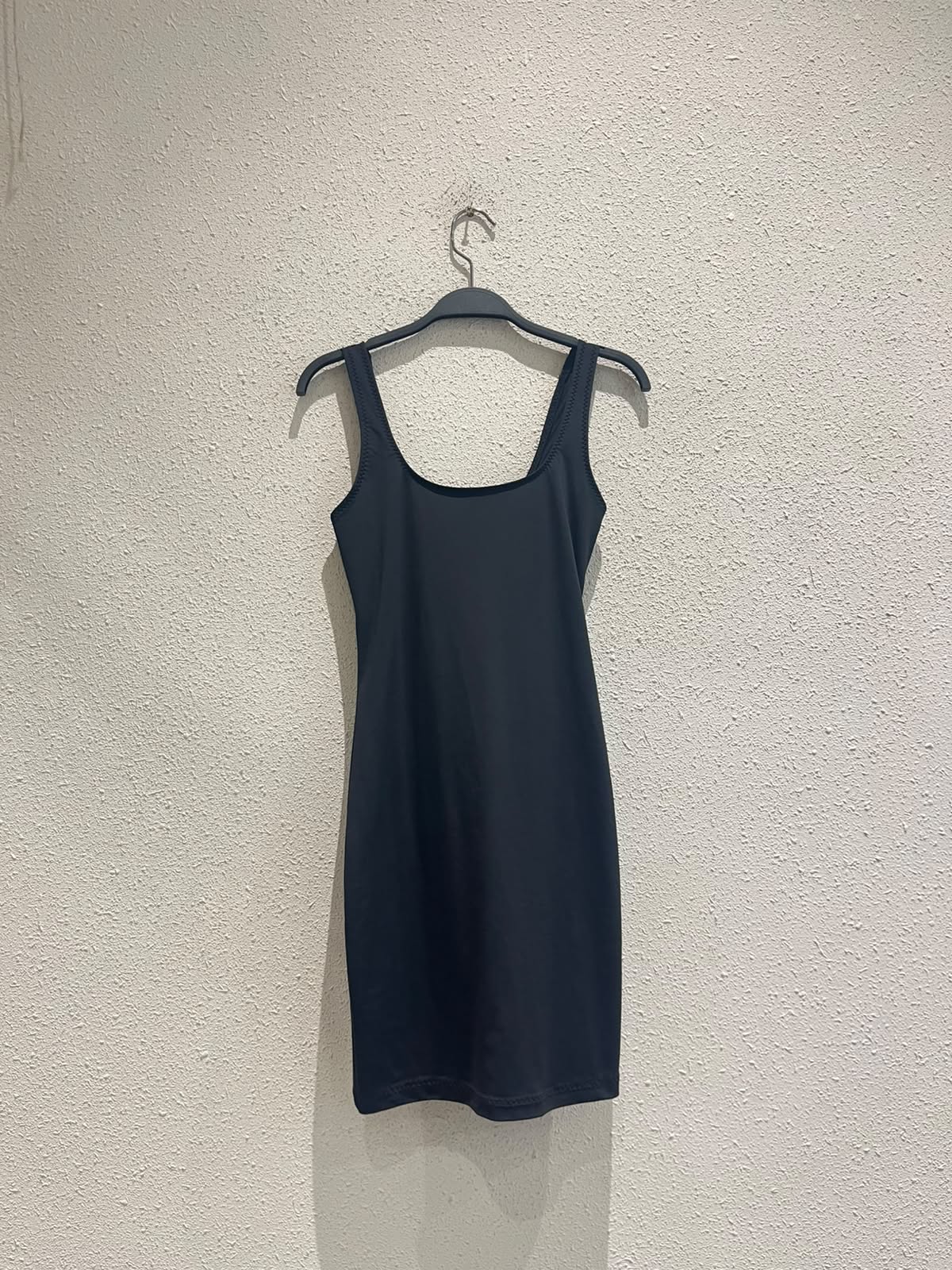 Z Dress 0074