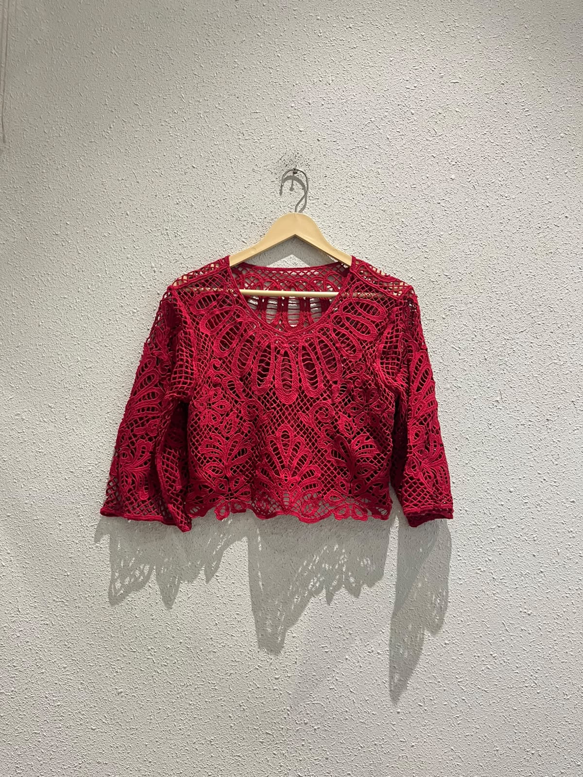 RK top 0098