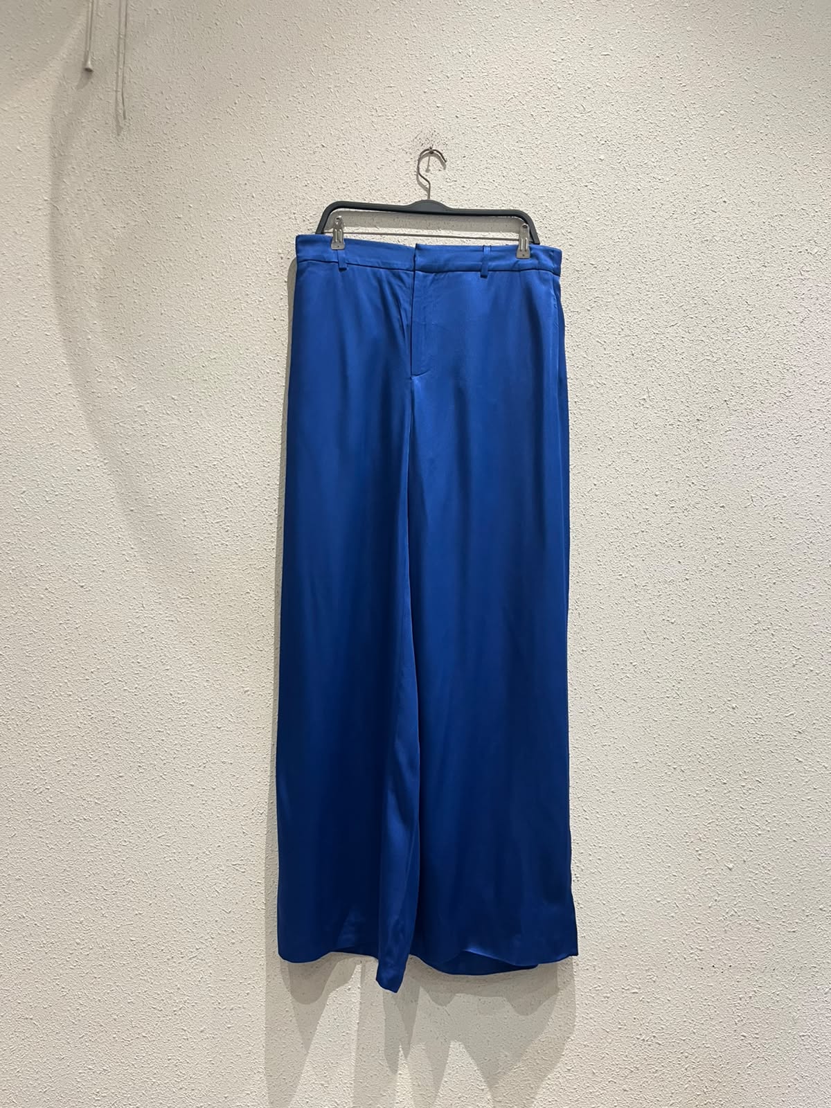 Z Pant 0012