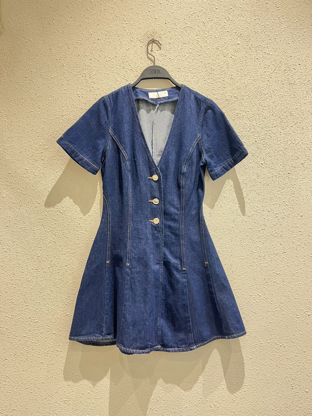 Z Dress 0015