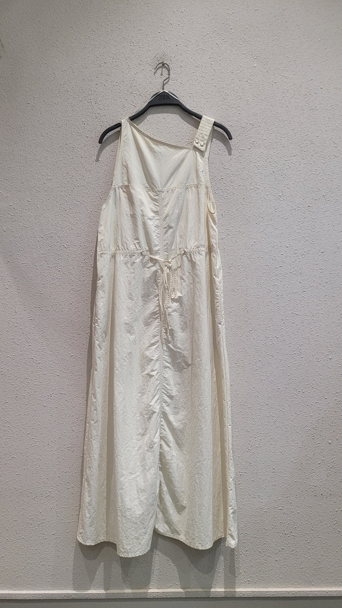 Z Dress 0245