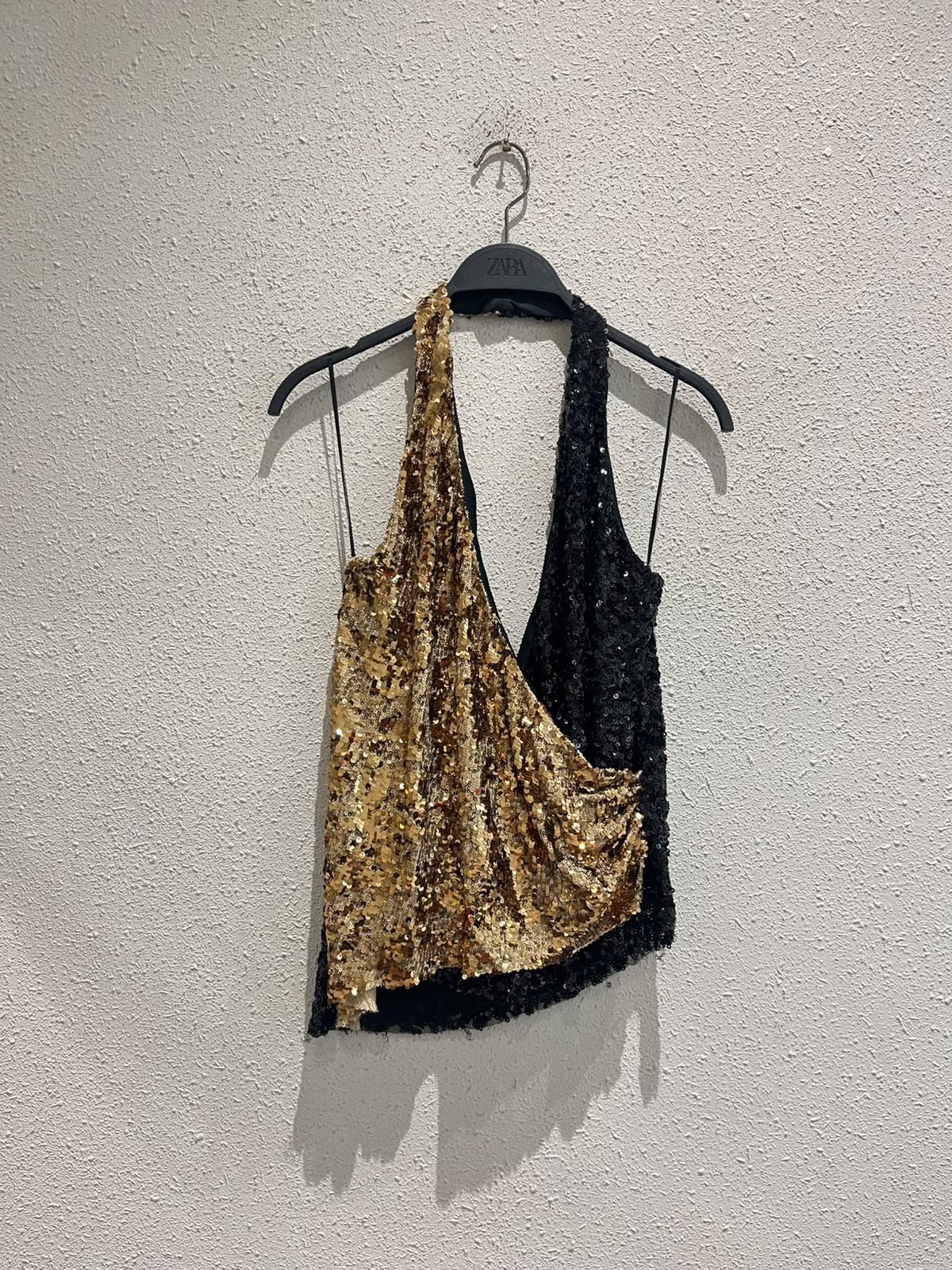 Z Top 0031