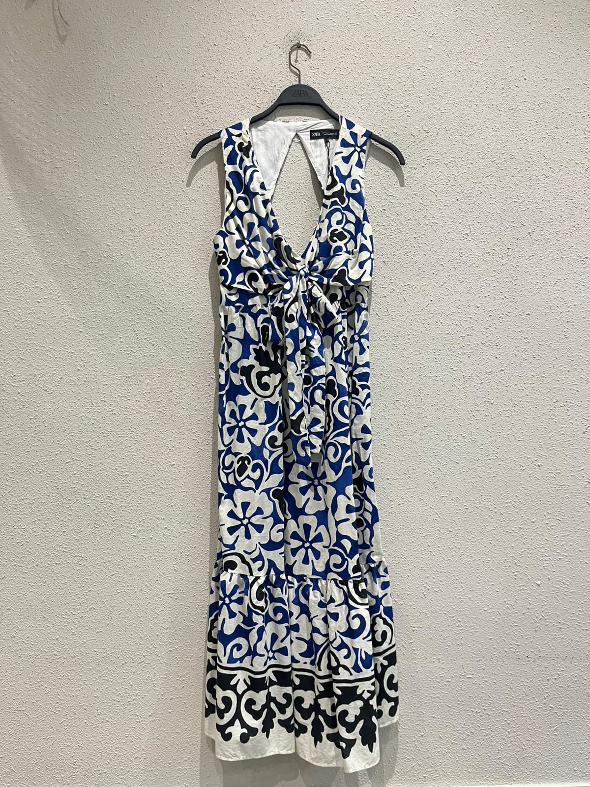 Z Dress 310