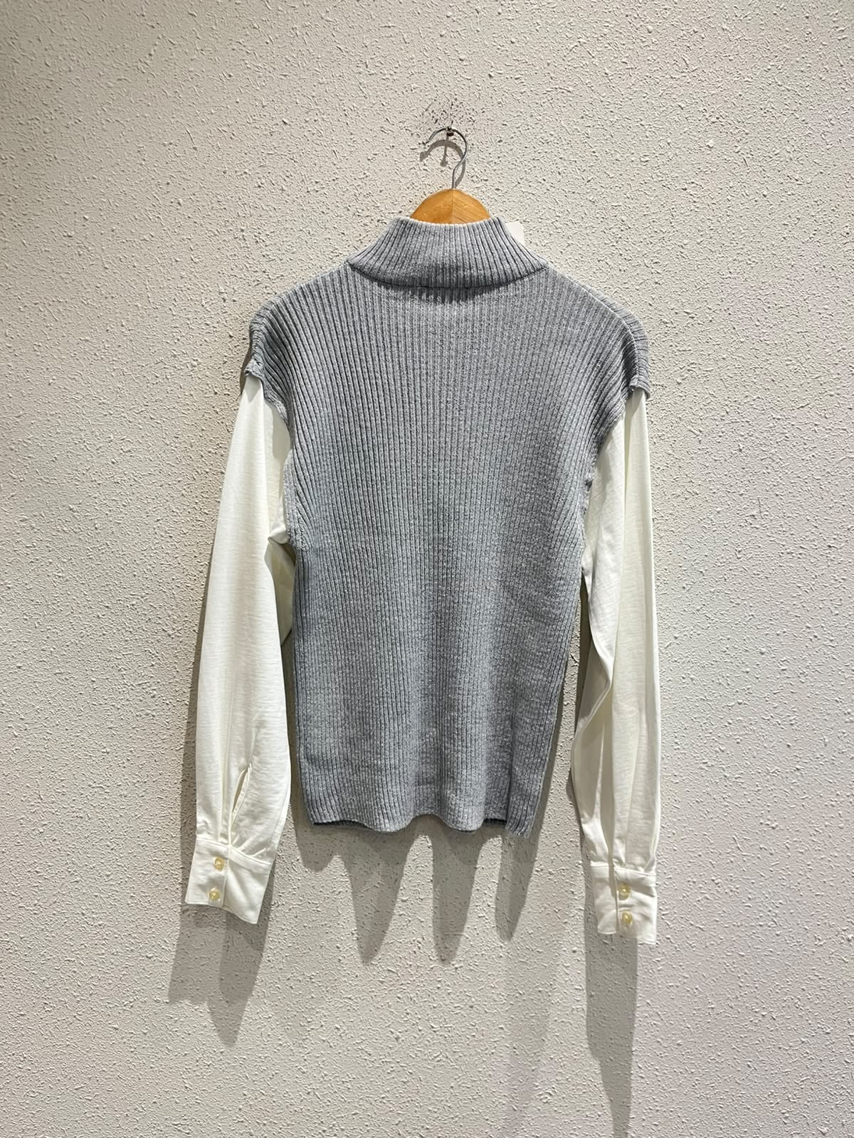 Z Top 0069