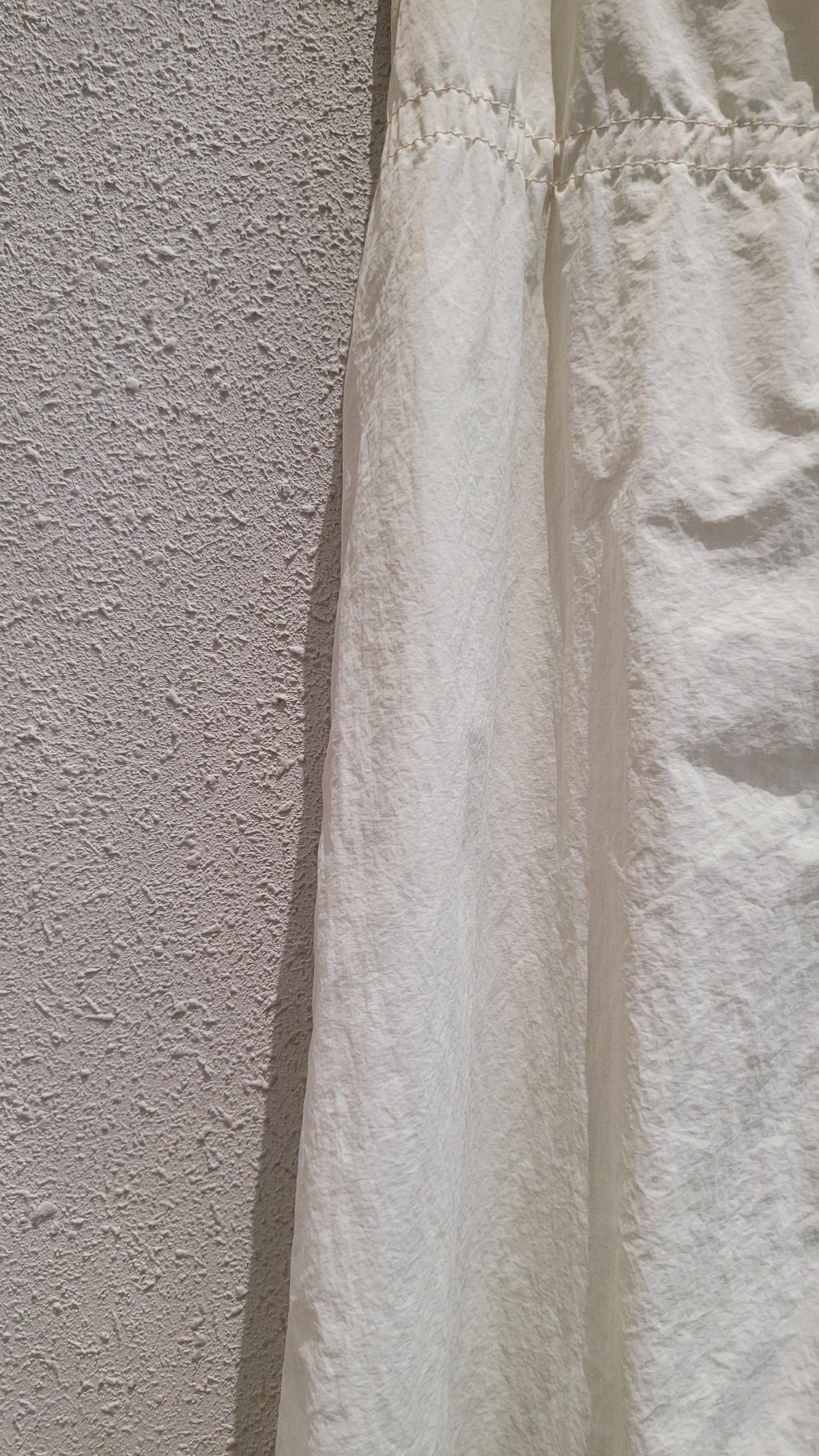 Z Dress 0245