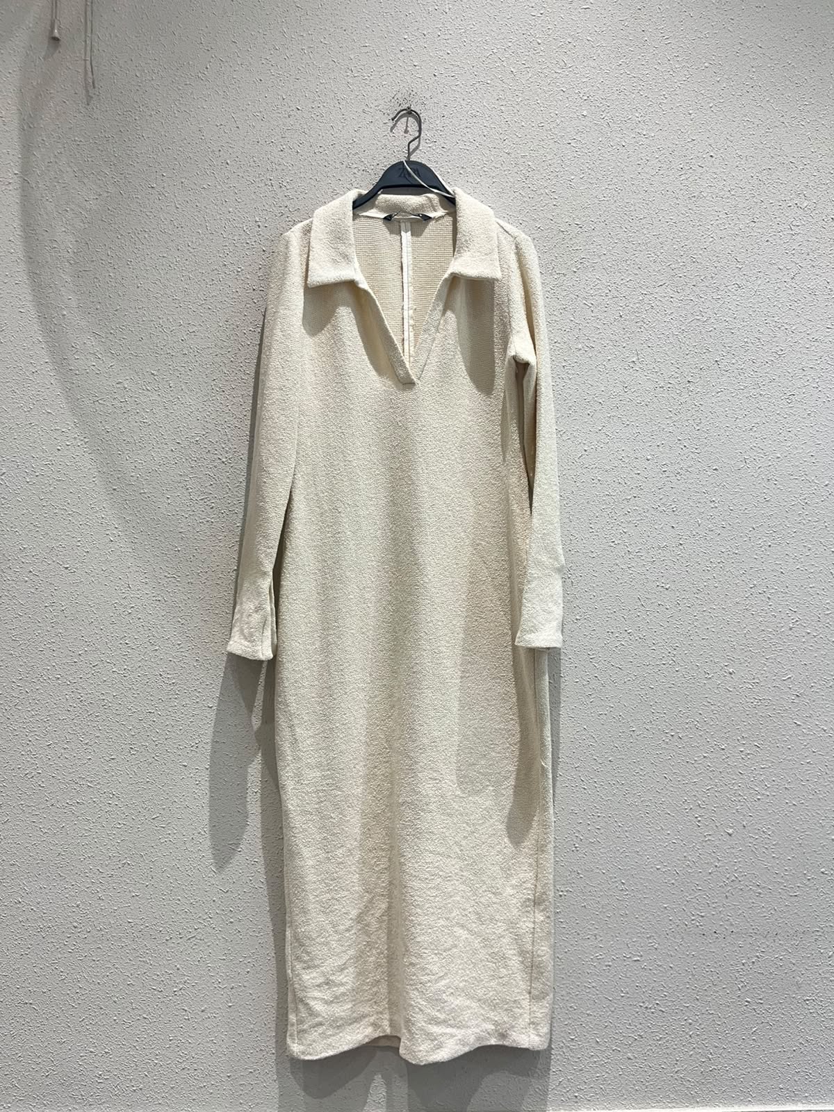 Z Dress 0224