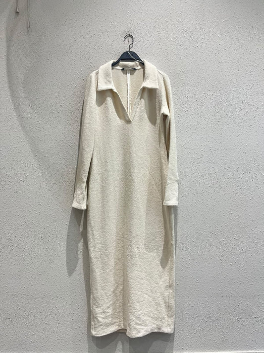 Z Dress 0224