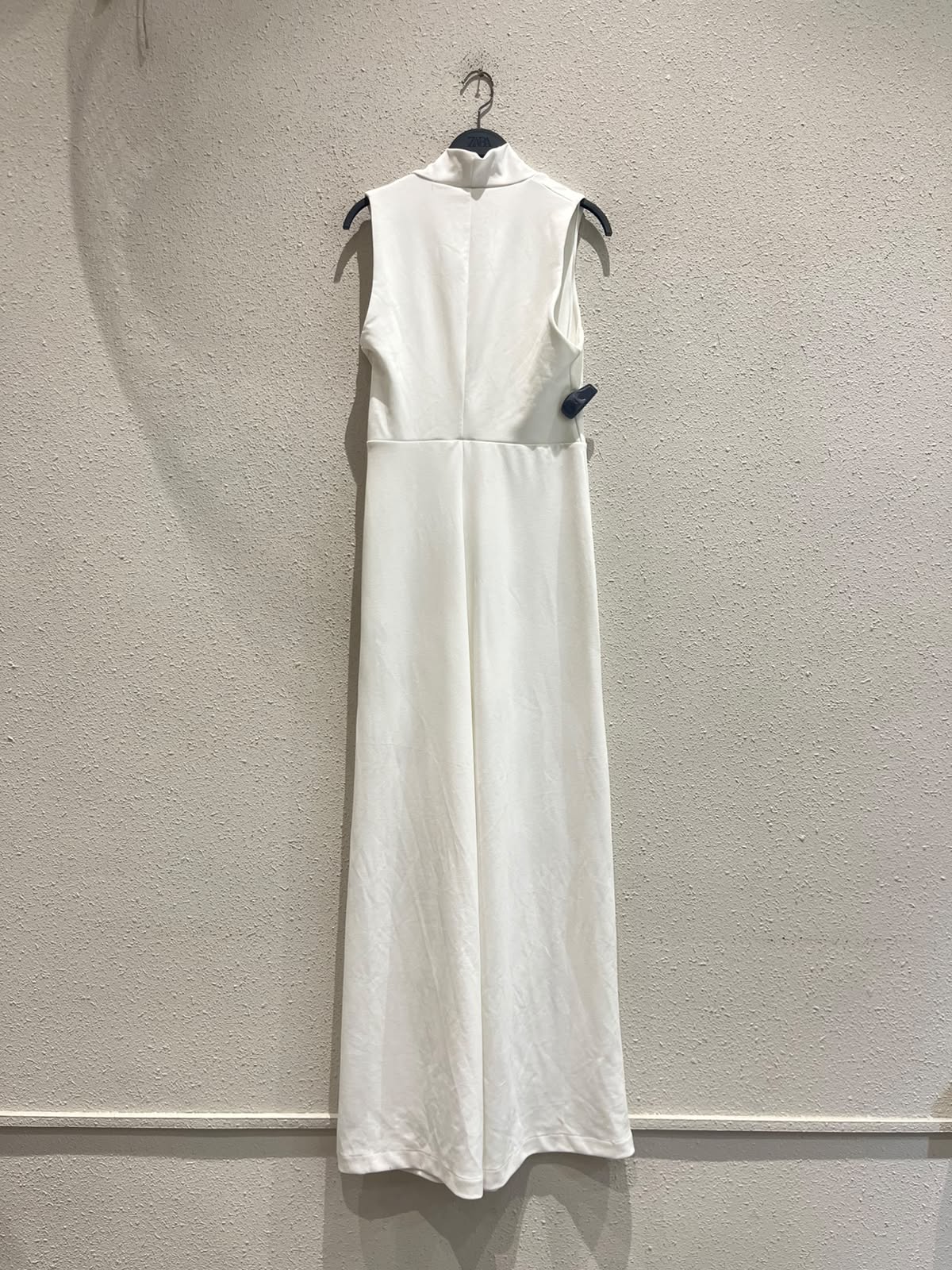 Z Dress 0221