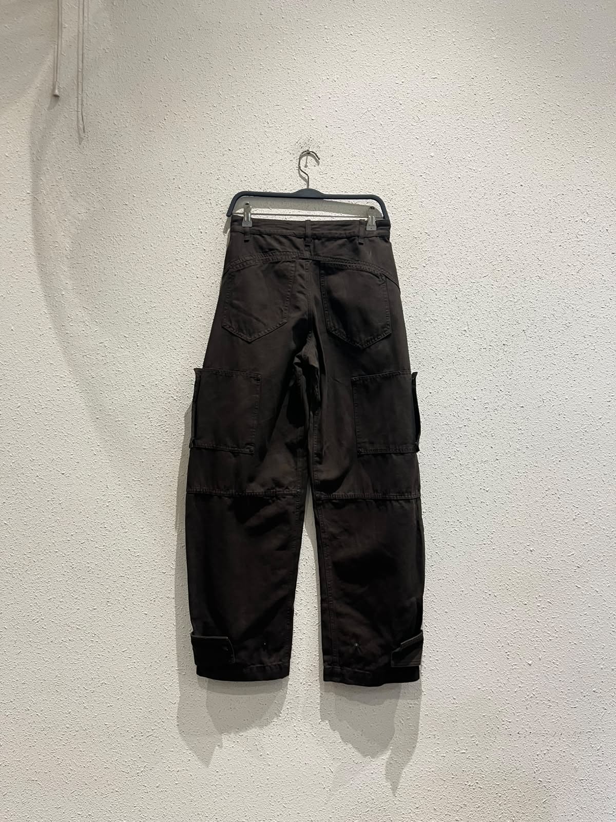 Z Pant 0013
