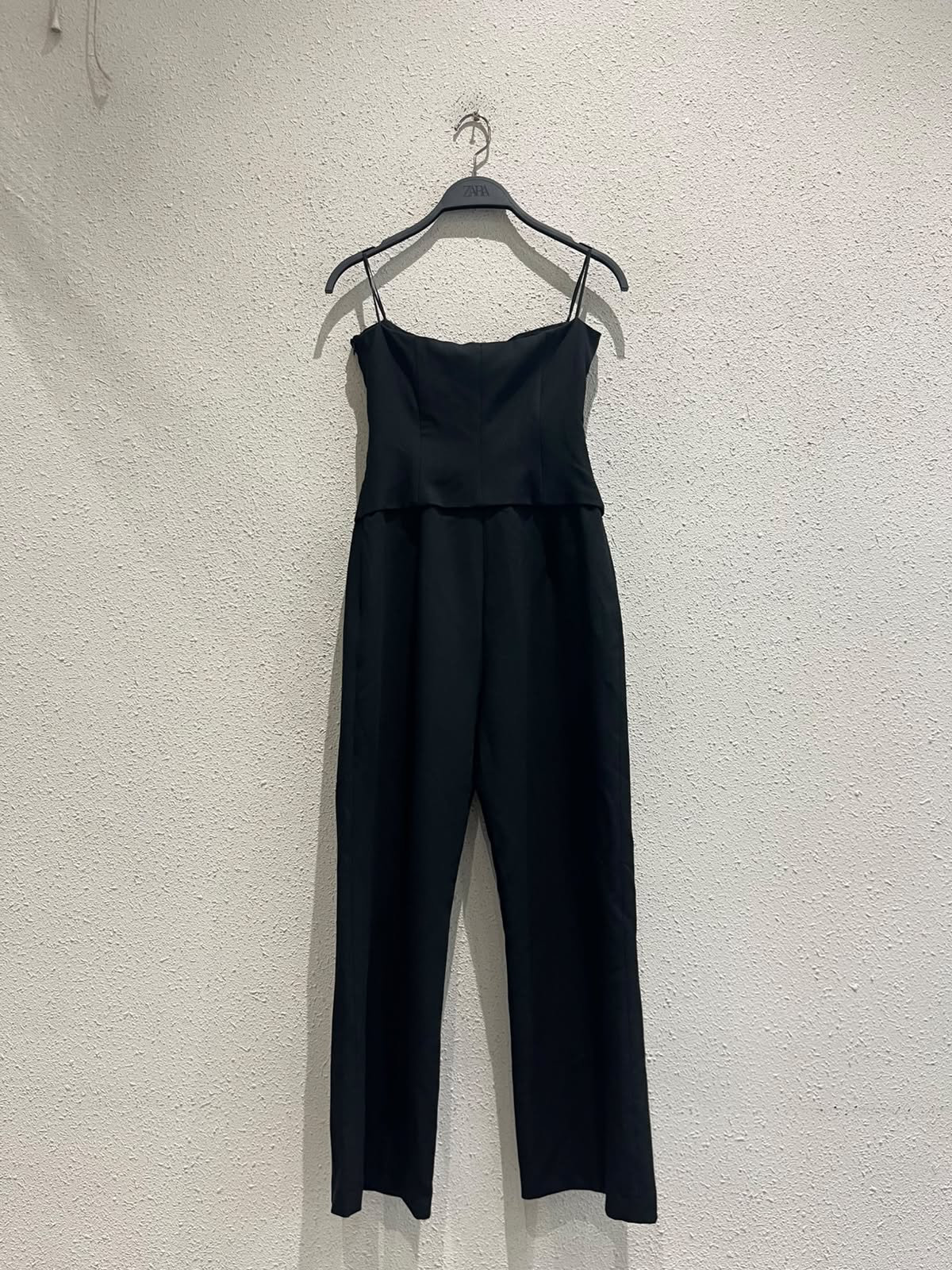 Z Dress 0302
