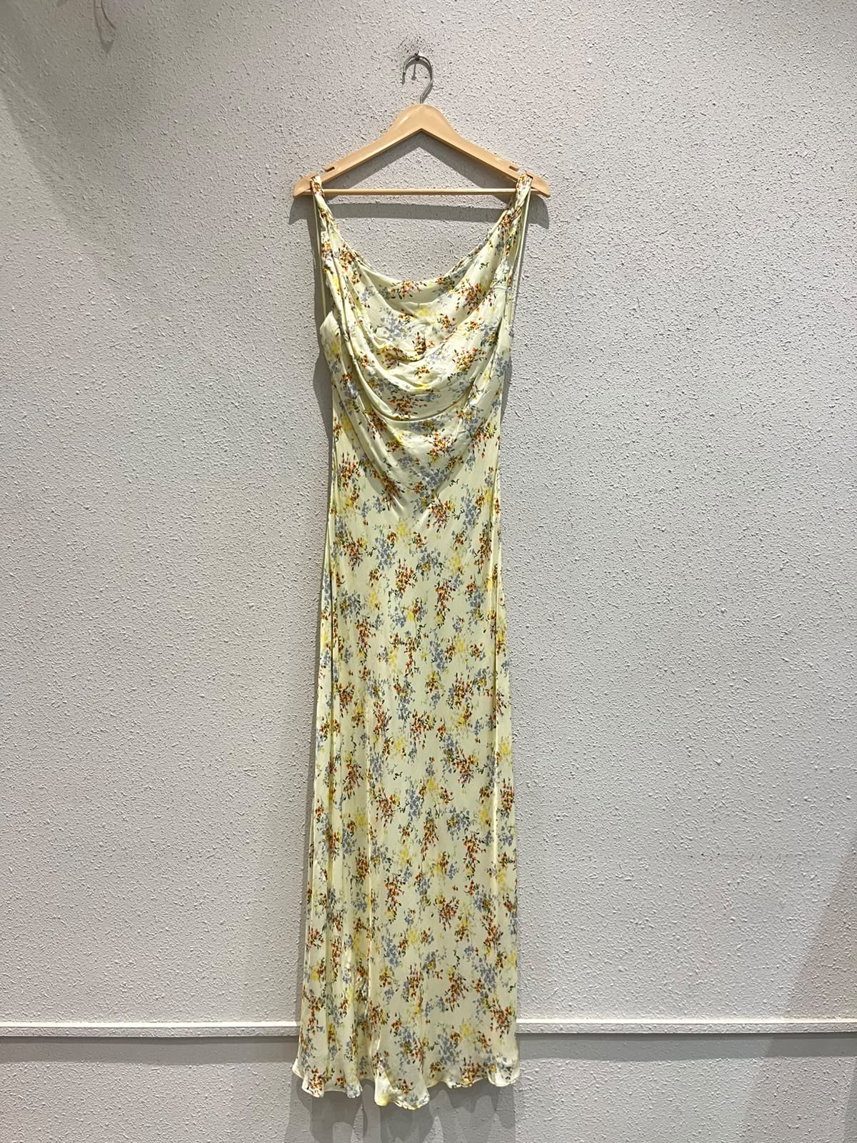 Z Dress 0296