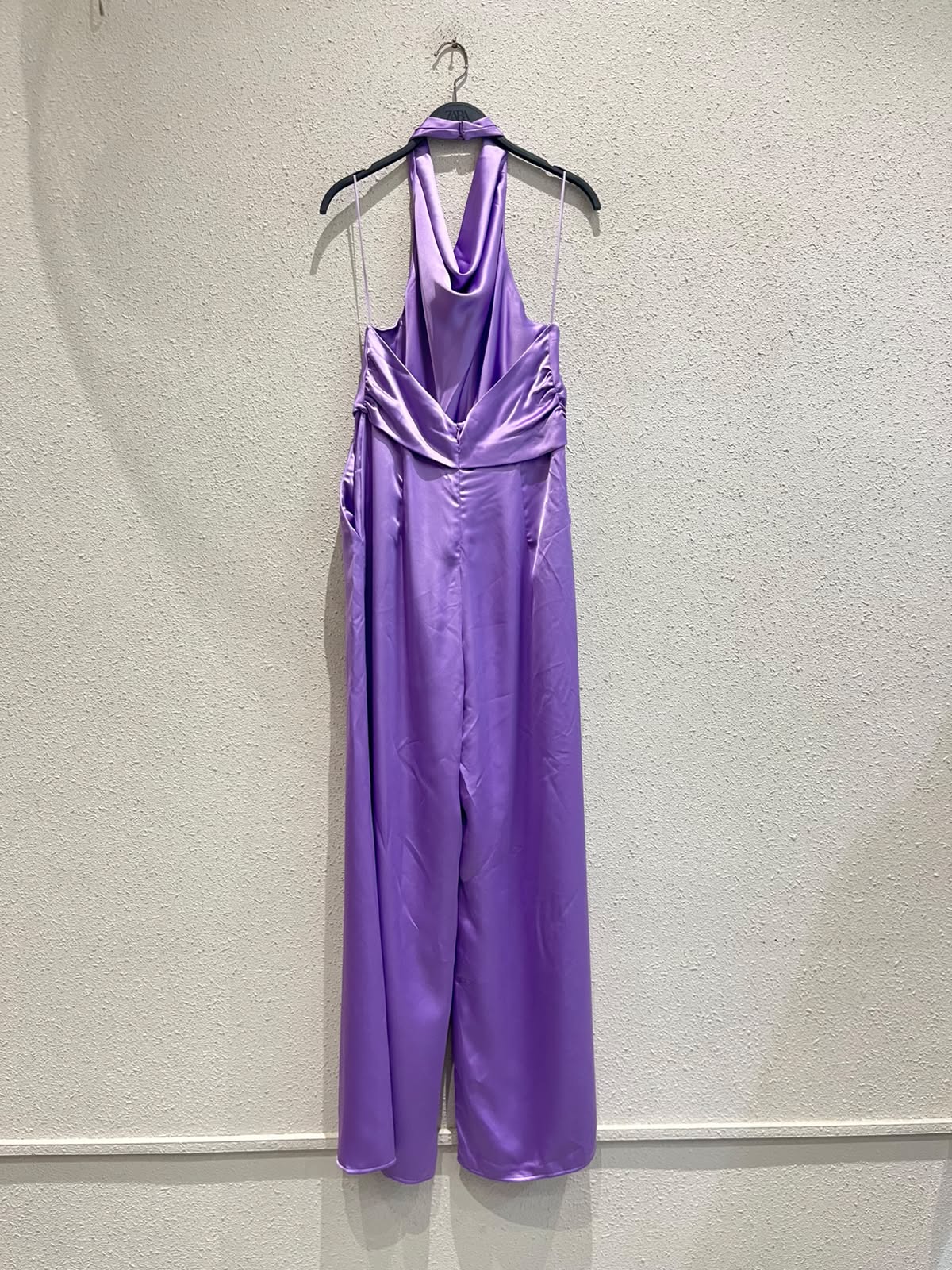 Z Dress 0146
