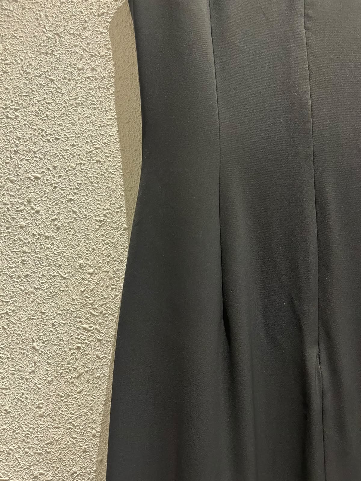 Z Dress 00123