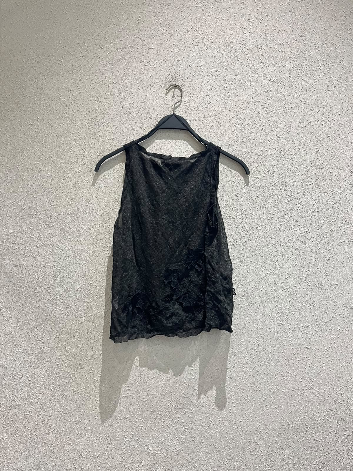 Z Top 0078
