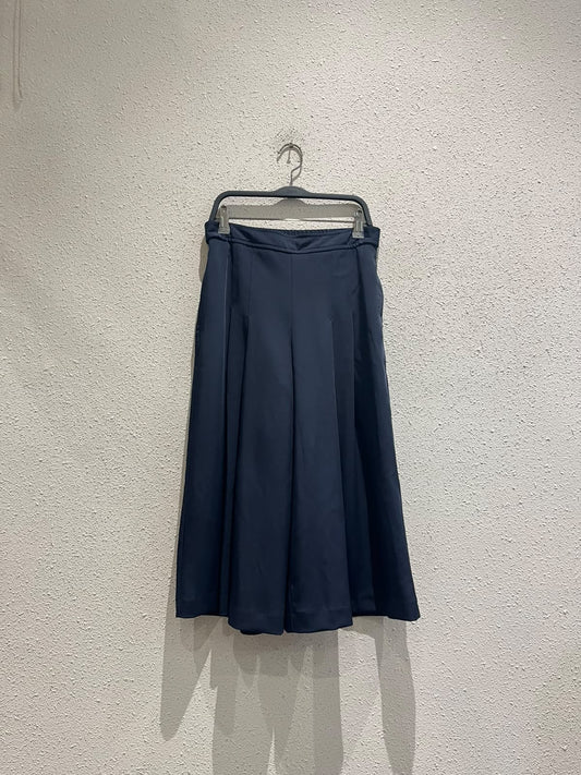 Z Skirt 0012