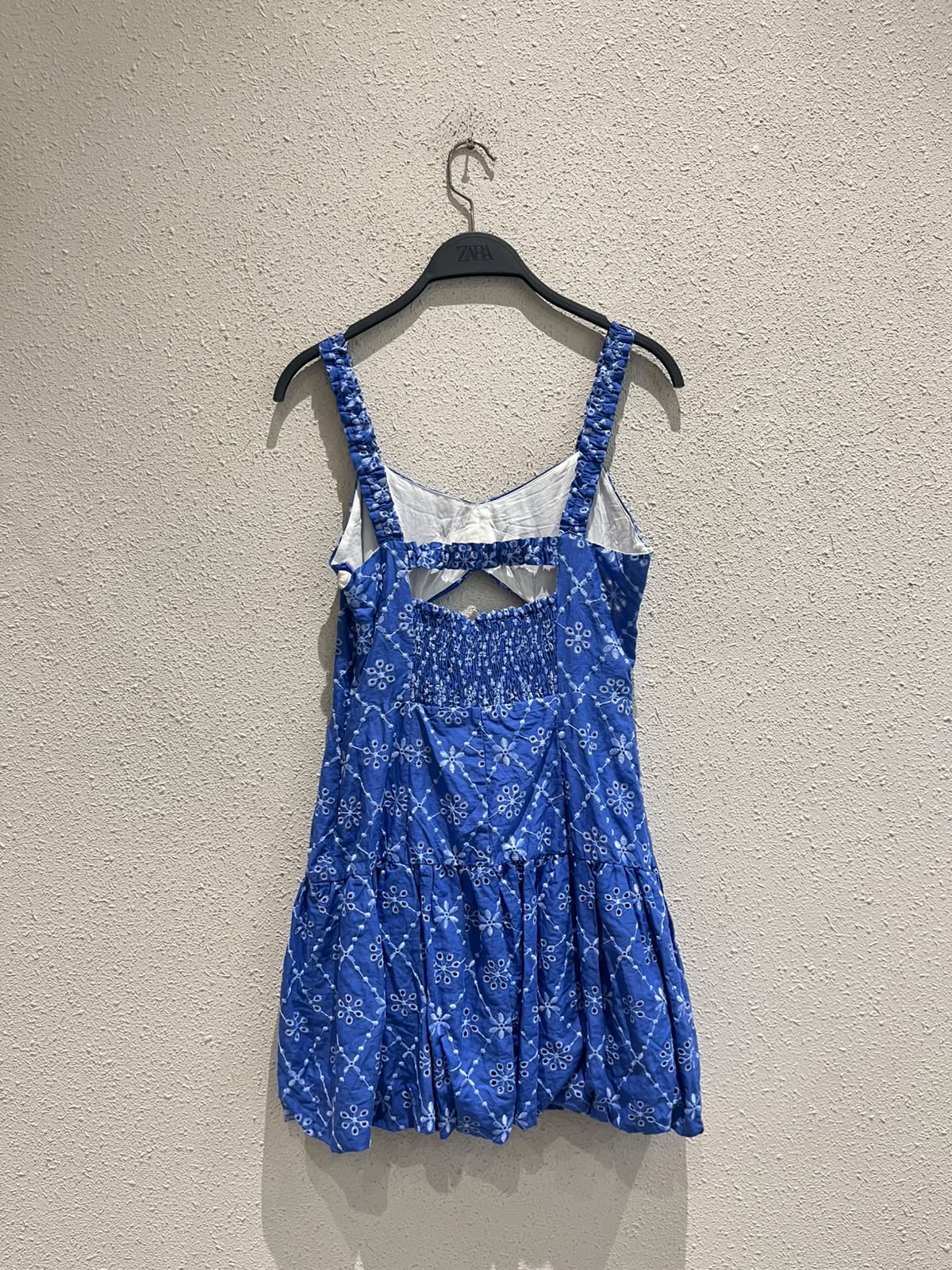 Z Dress 0025