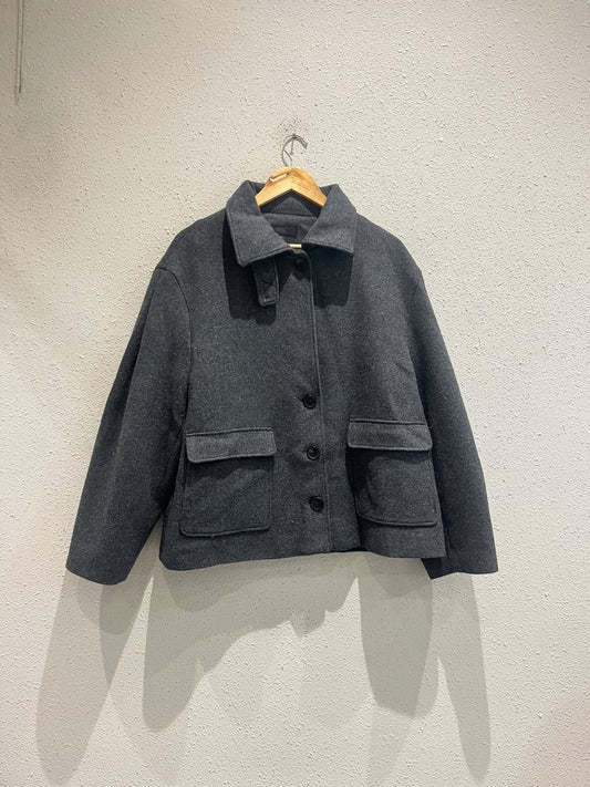 Z Jacket 002