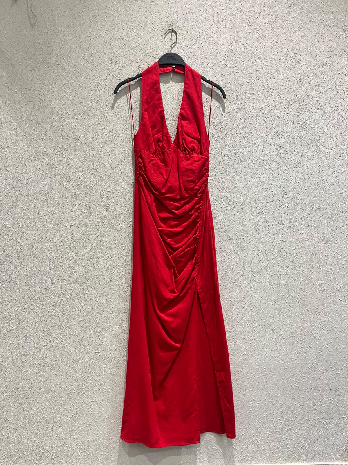Z Dress 0313