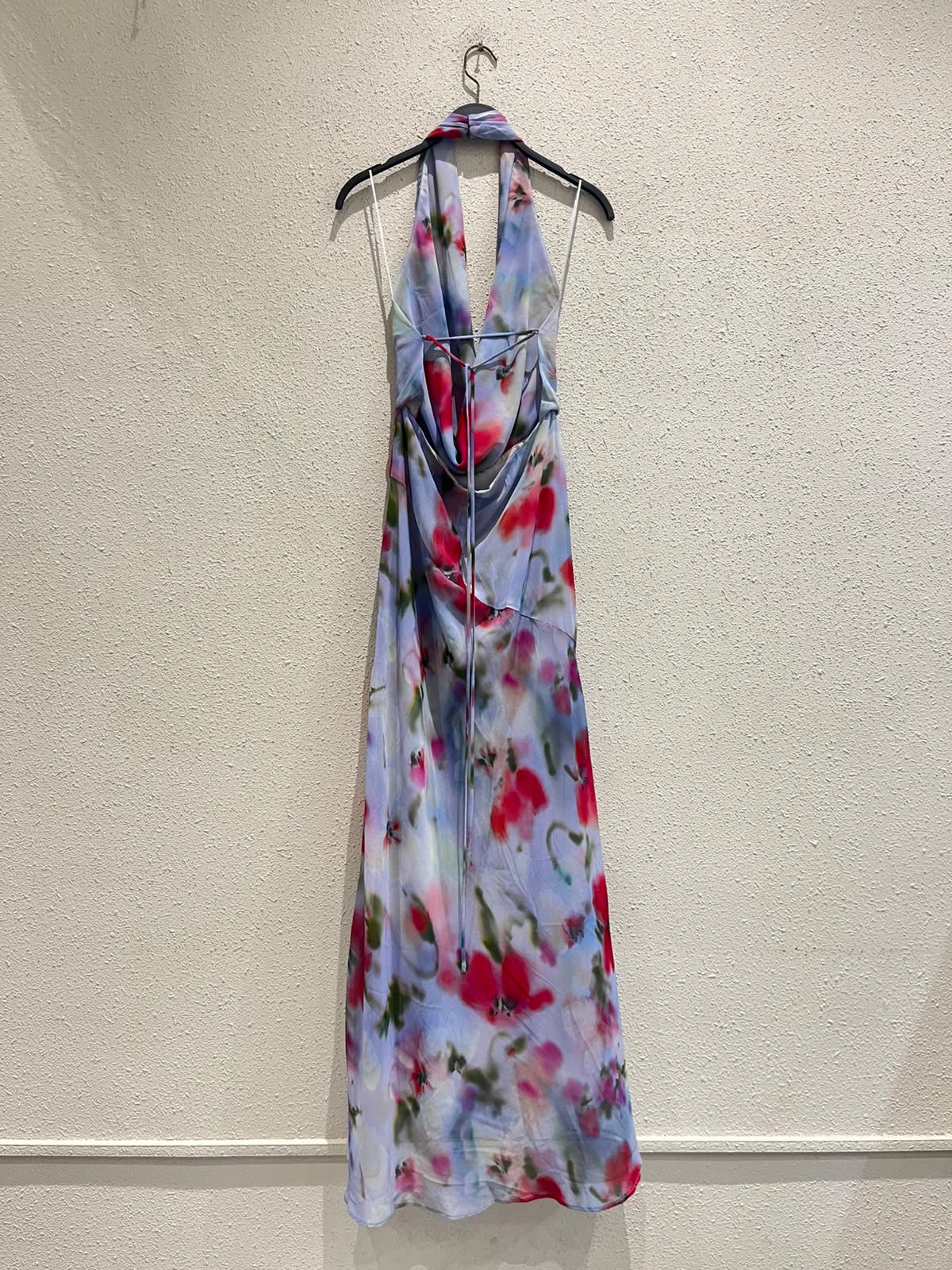 Z Dress 0093