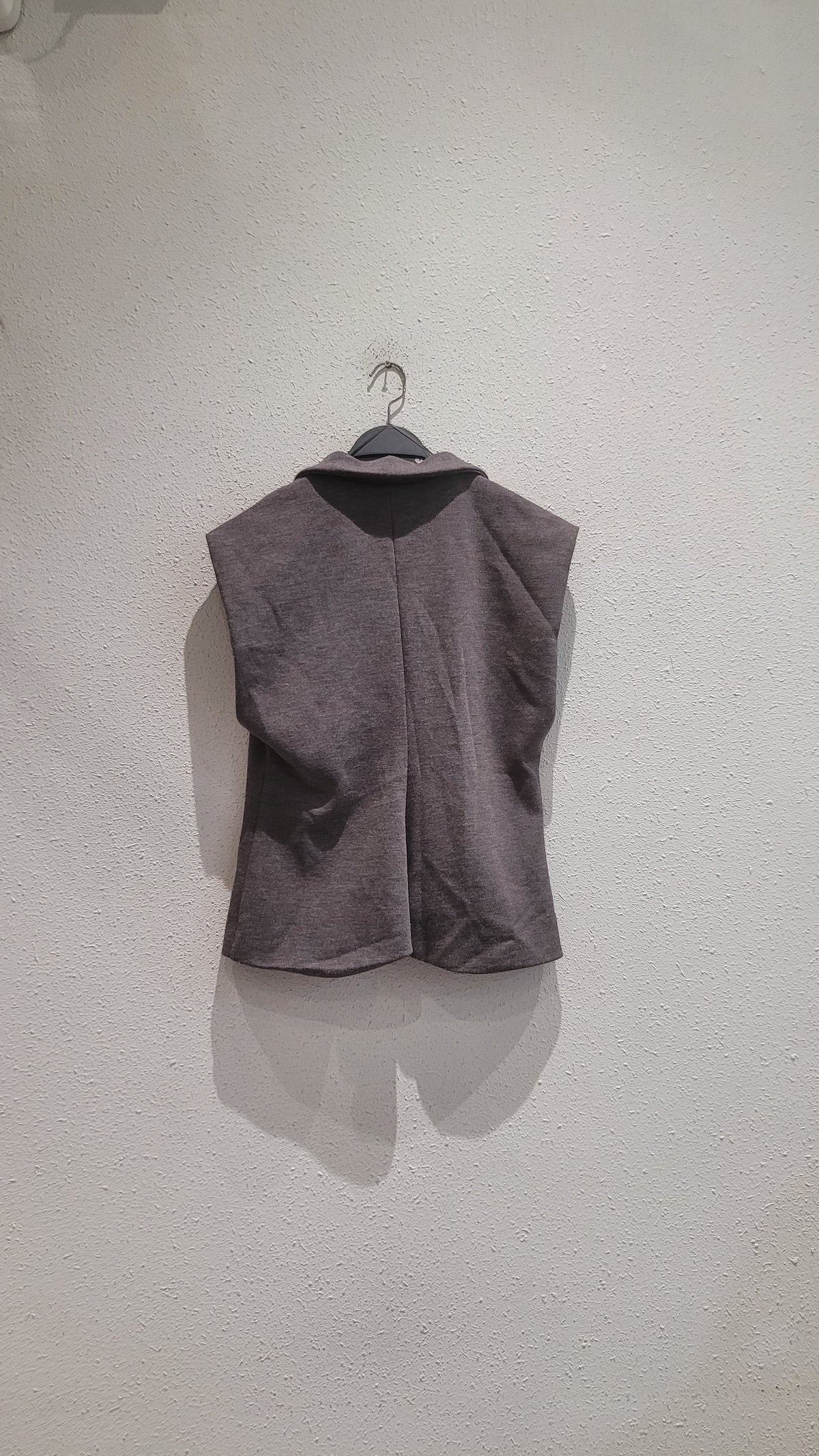 Z Top 0105