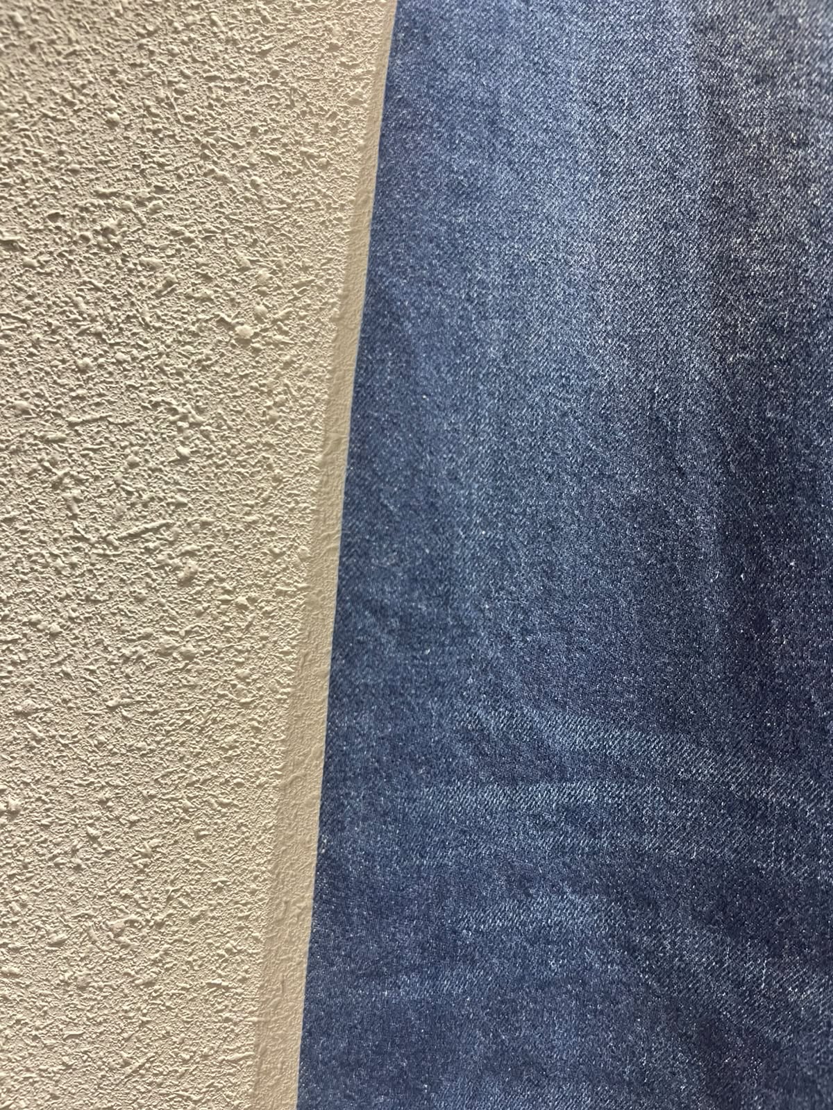 Z Pant 002