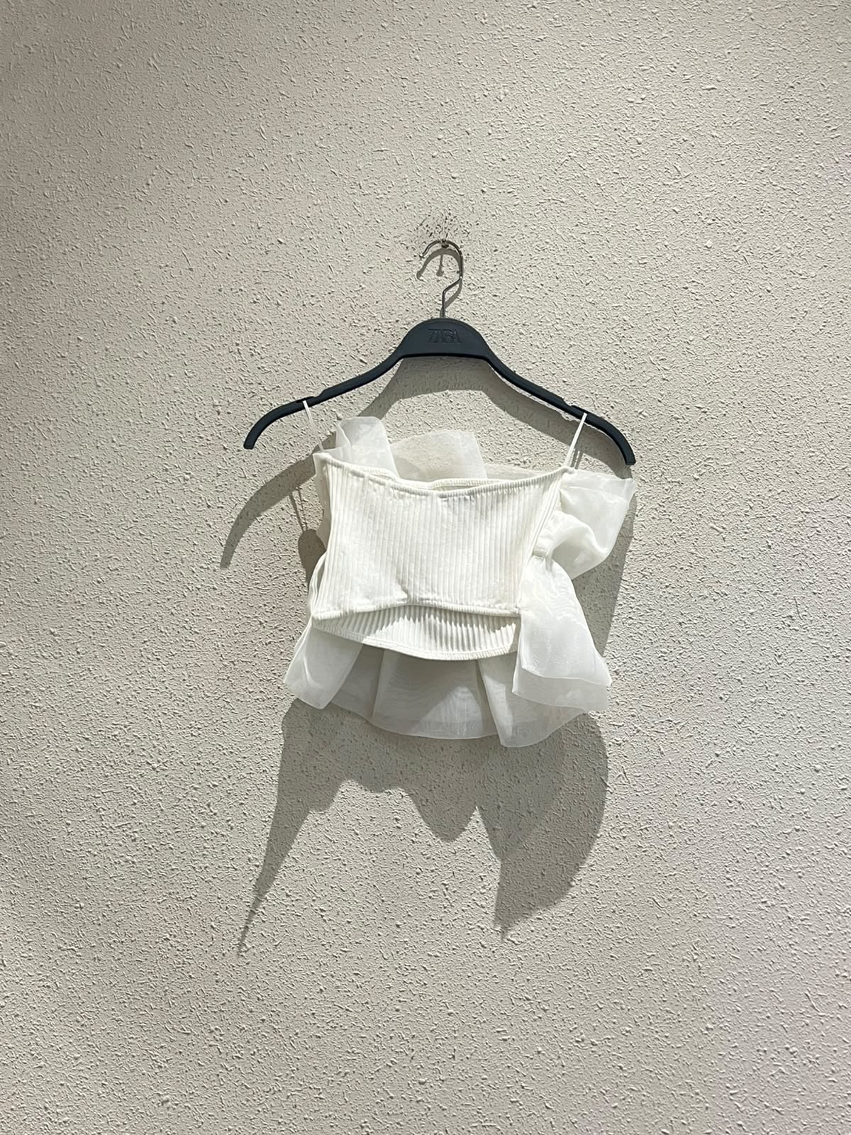 Z Top 0101