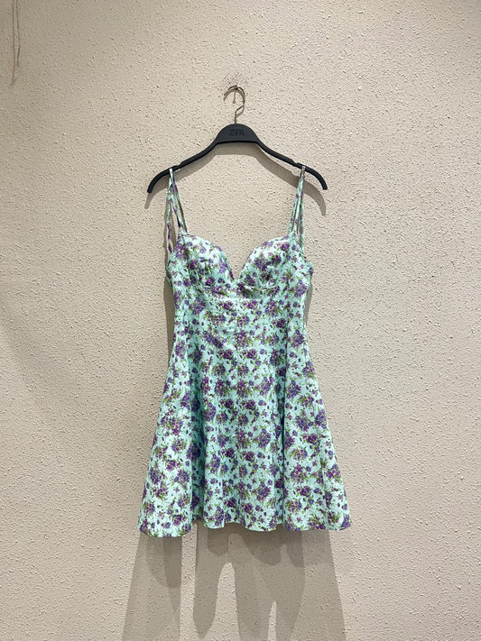 Z Dress 0135