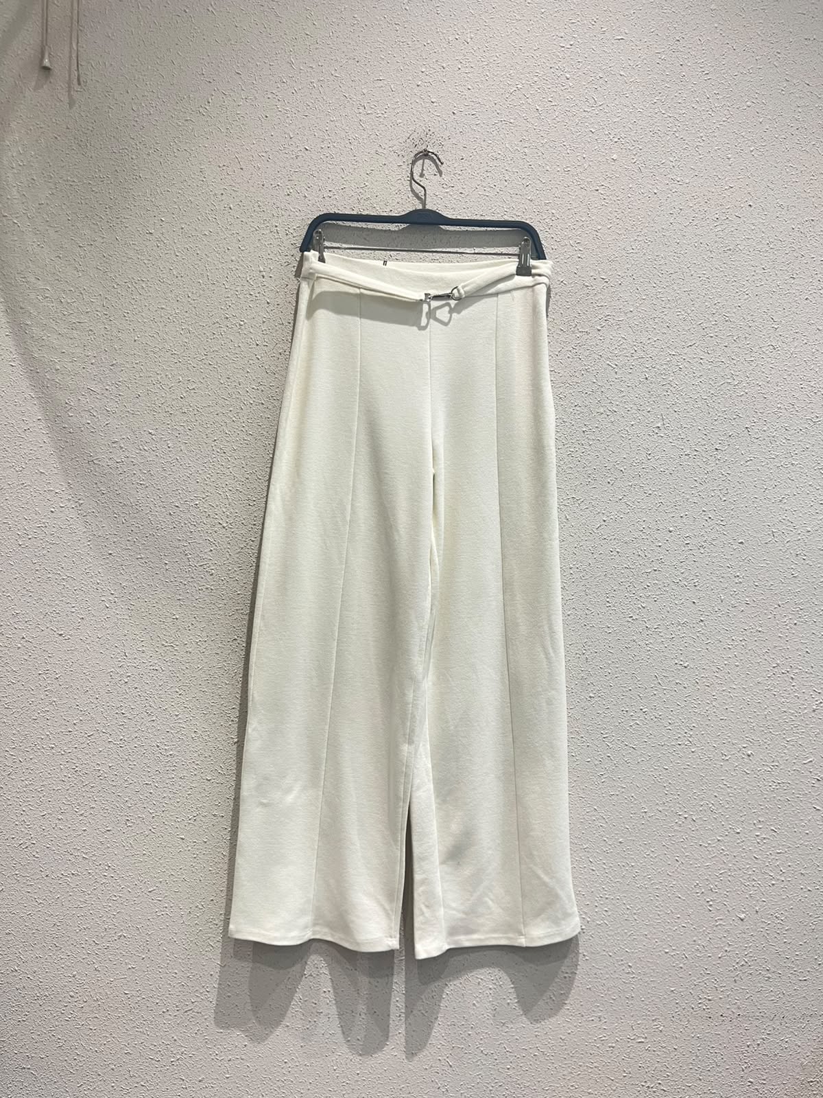 Z Pant  005