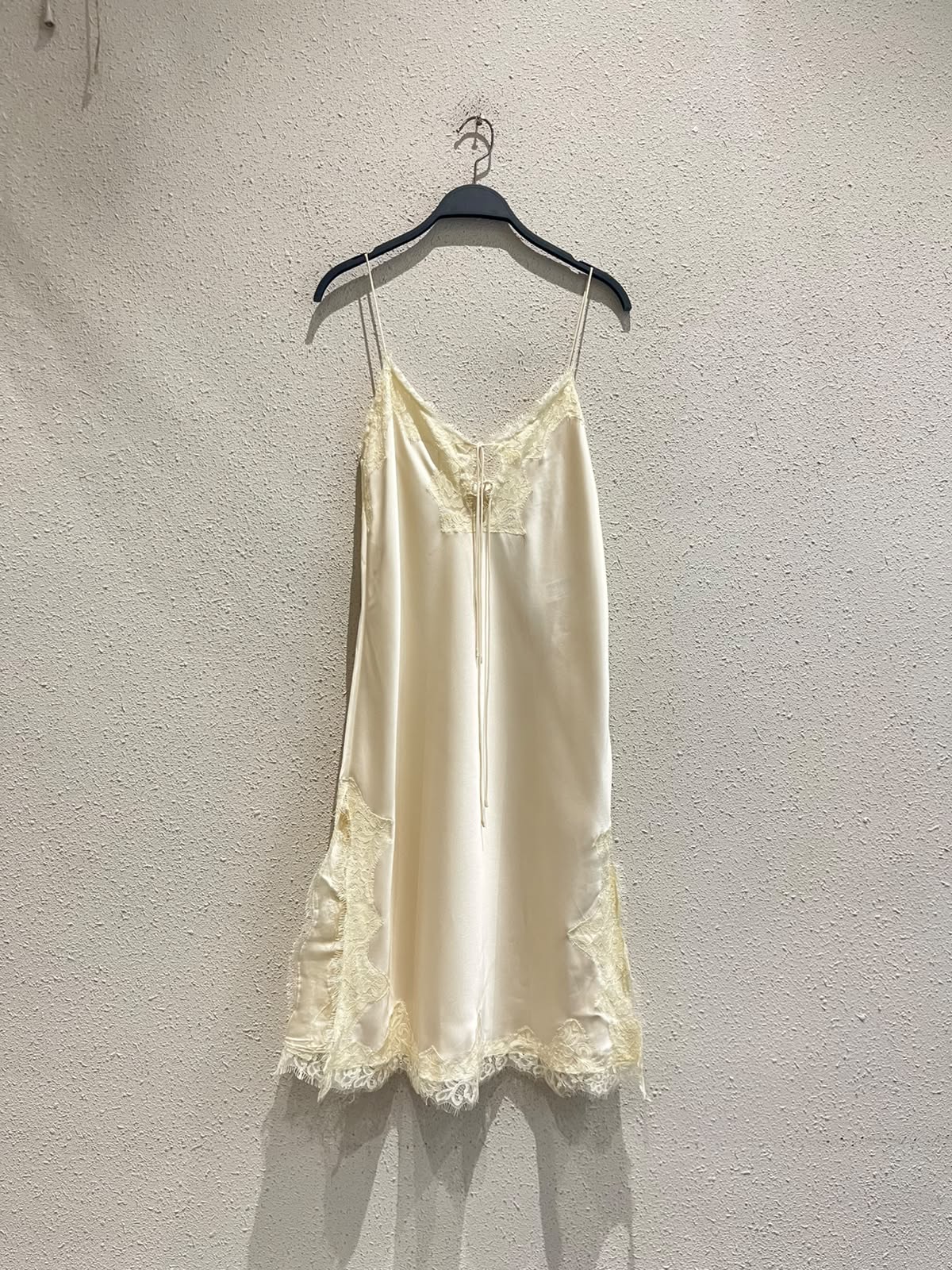 Z Dress 0095