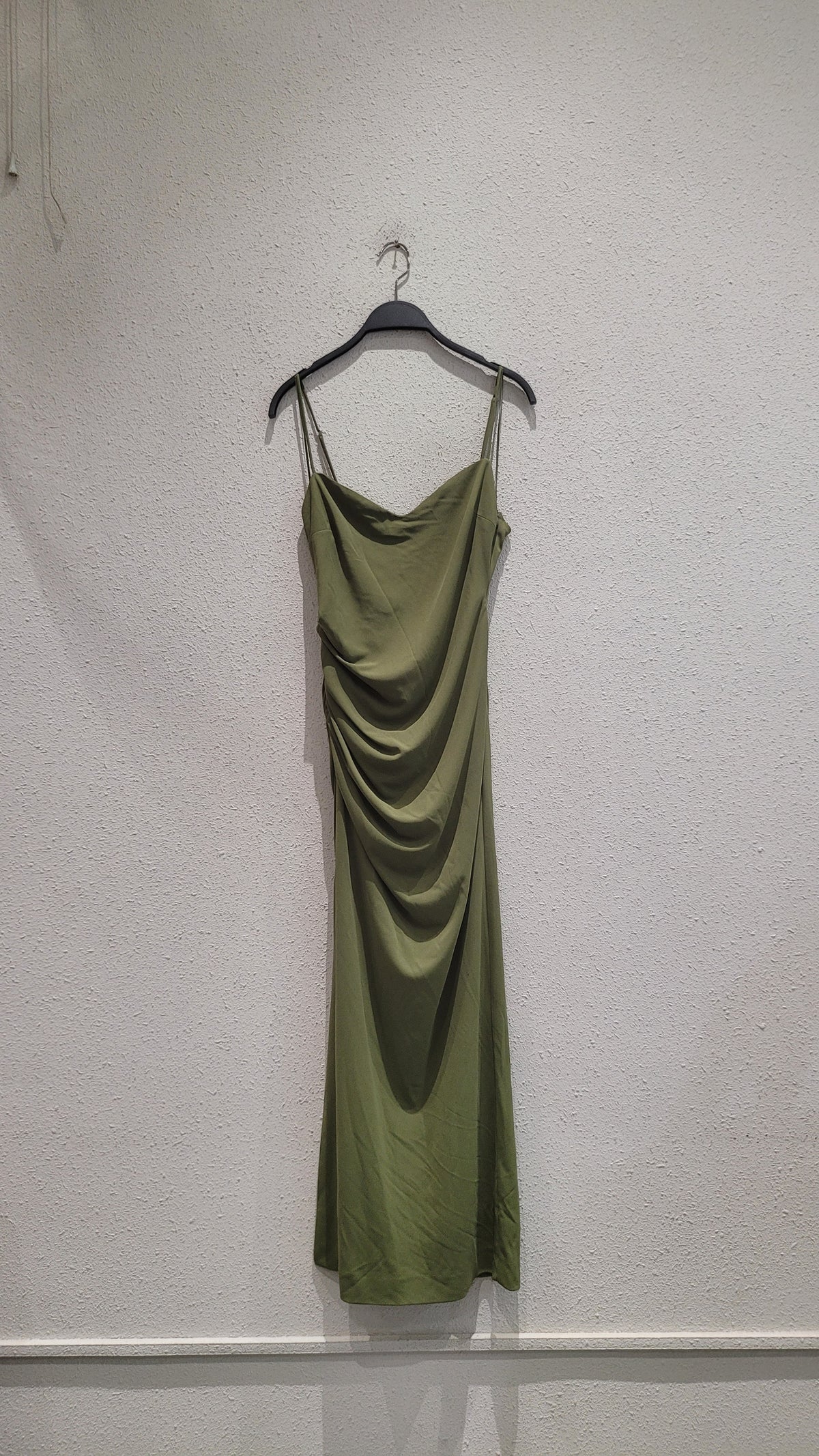 Z Dress 0256