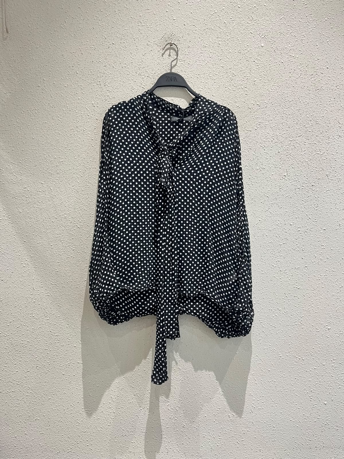 Z Top 002