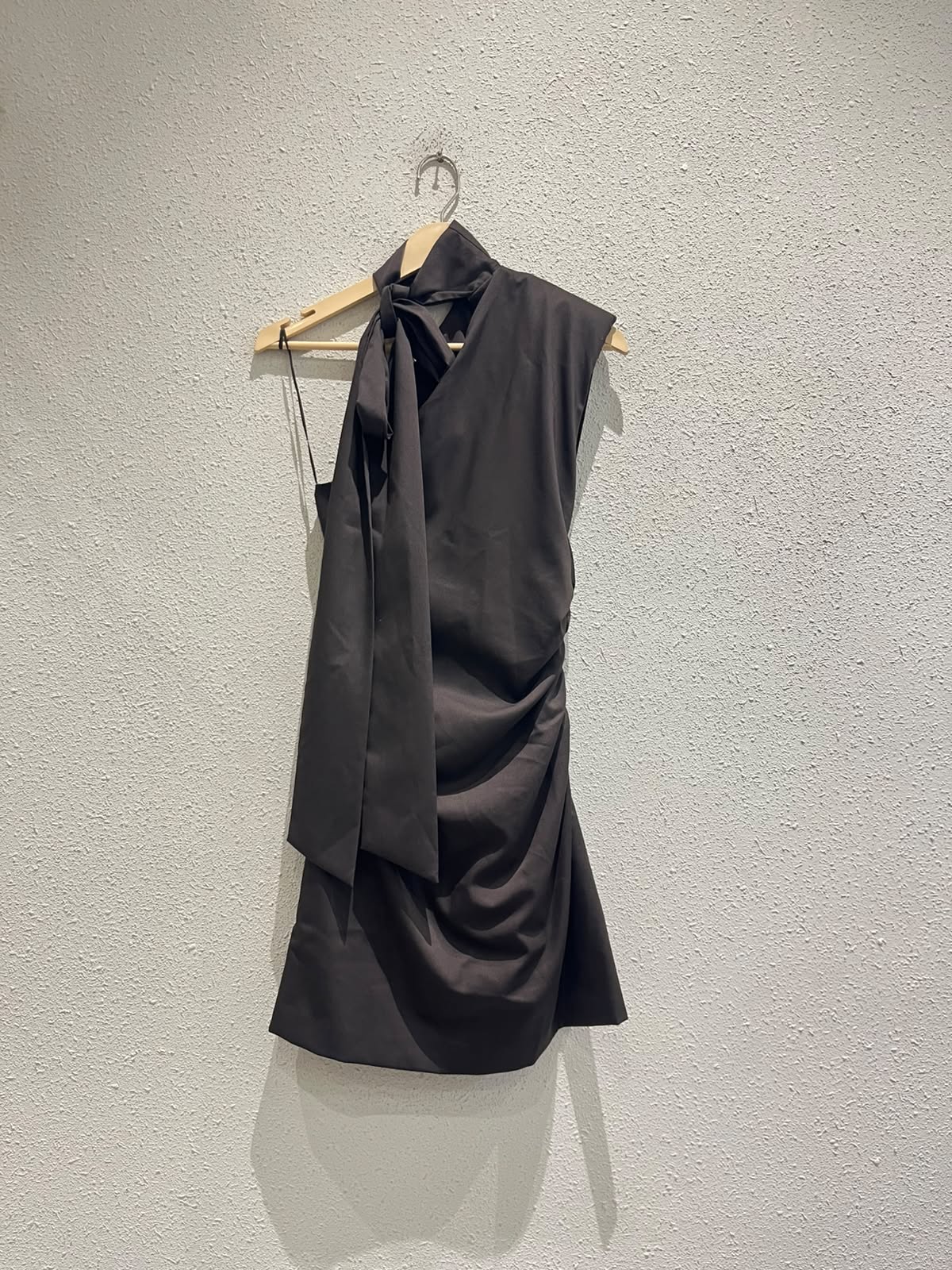 Z Dress 0017