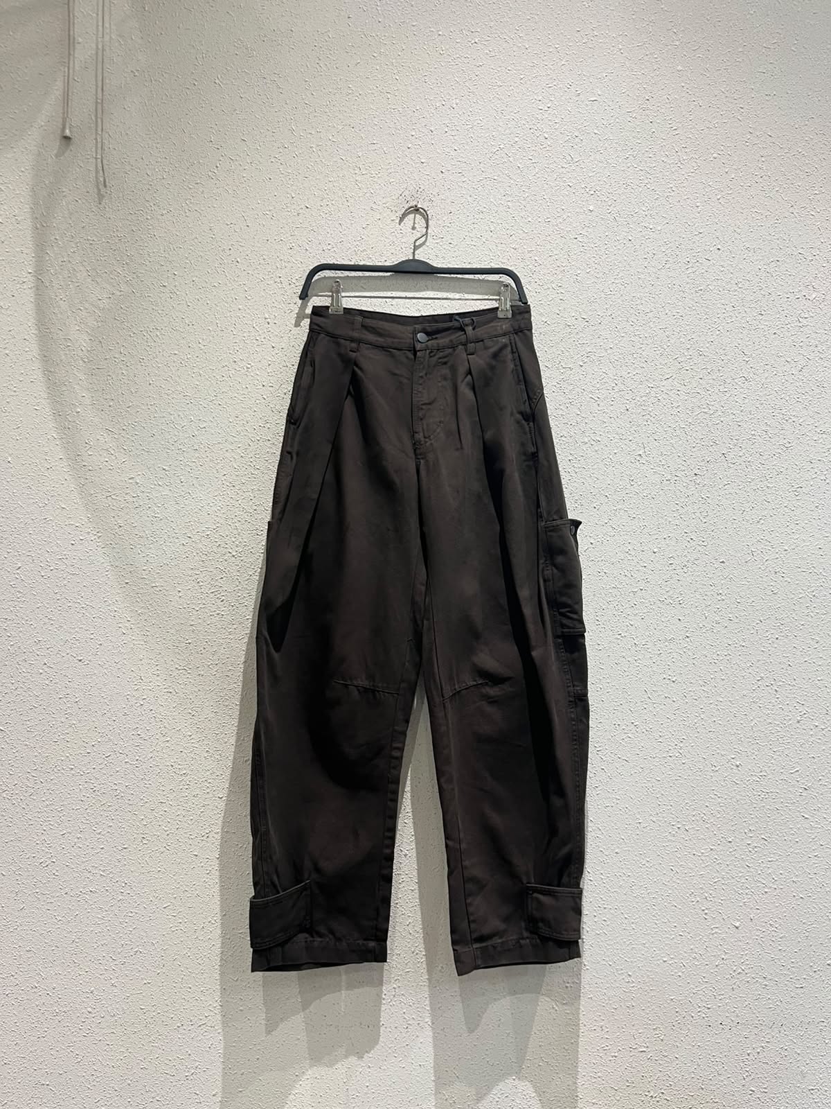 Z Pant 0013