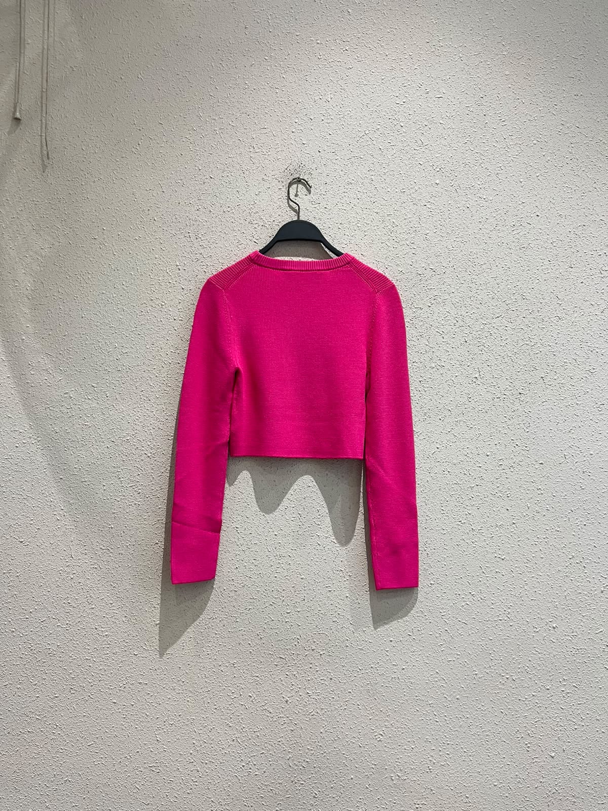 RK top 095