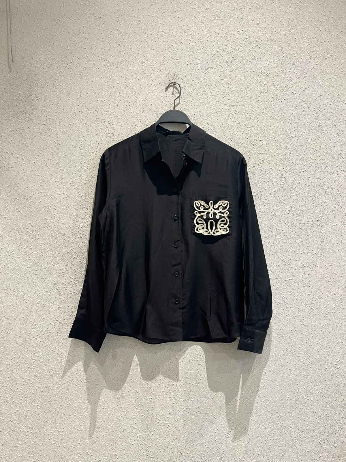 Z Shirt 0010