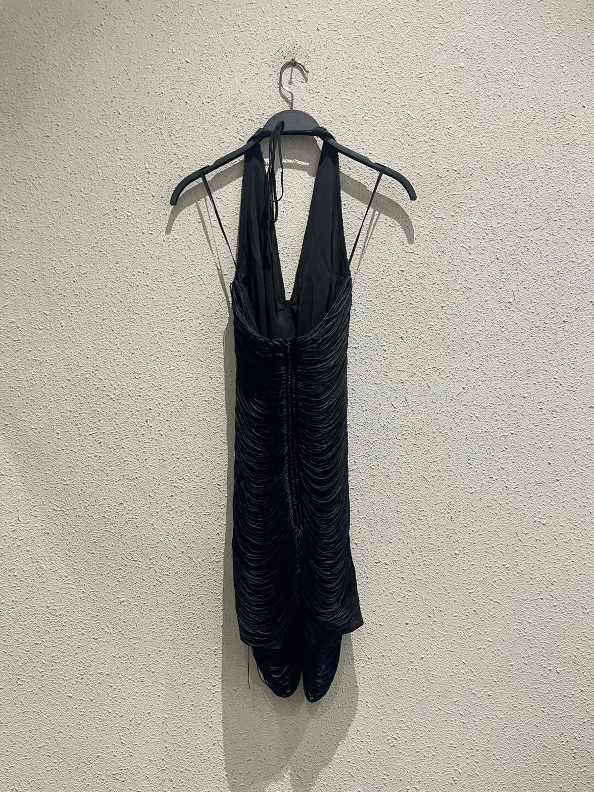 Z Dress 0204