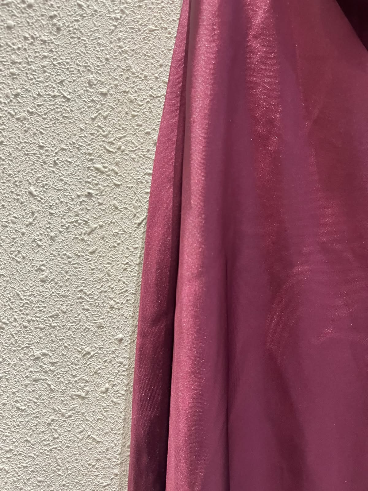 Z Dress 0111